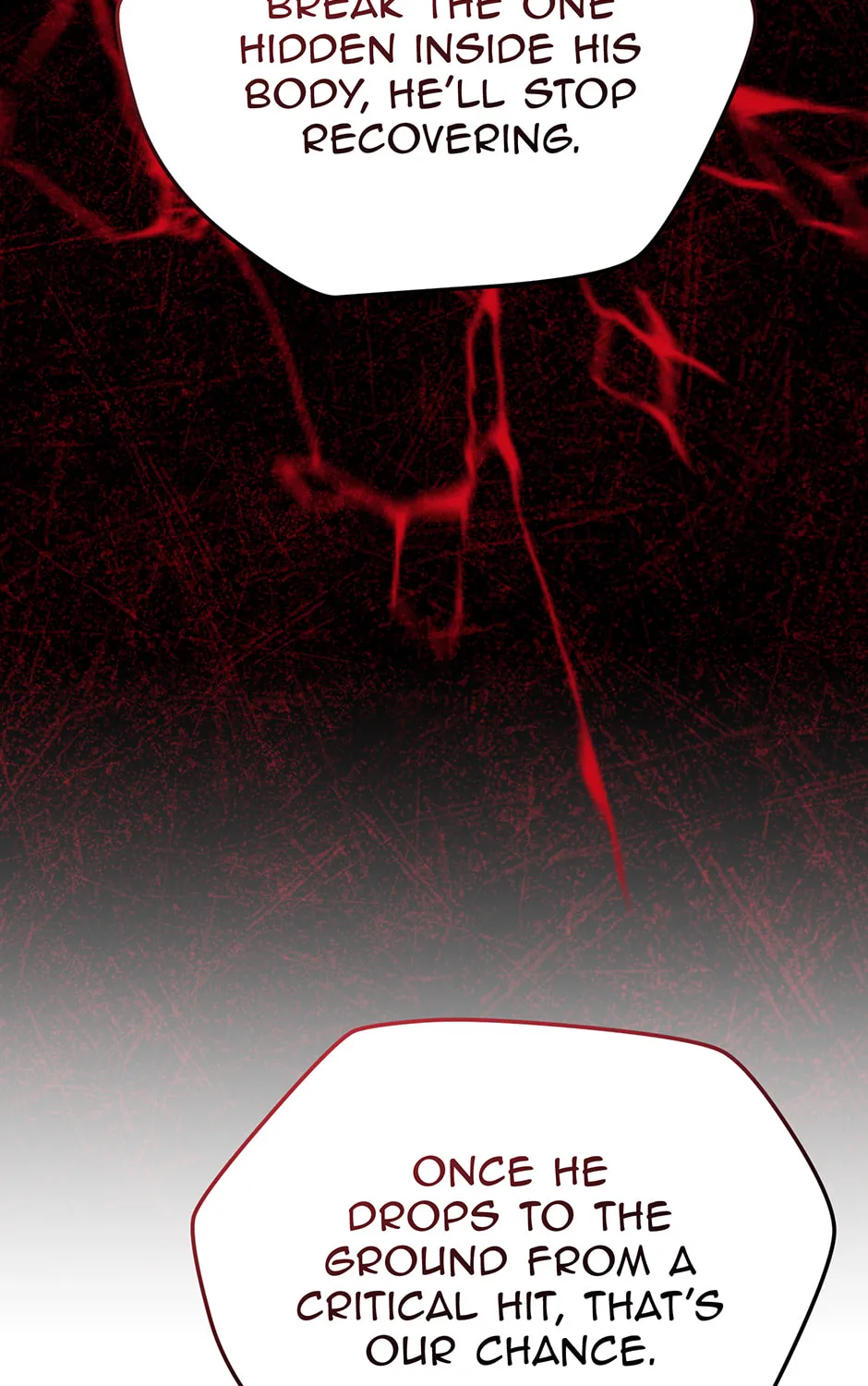Chapter 45 — page 165