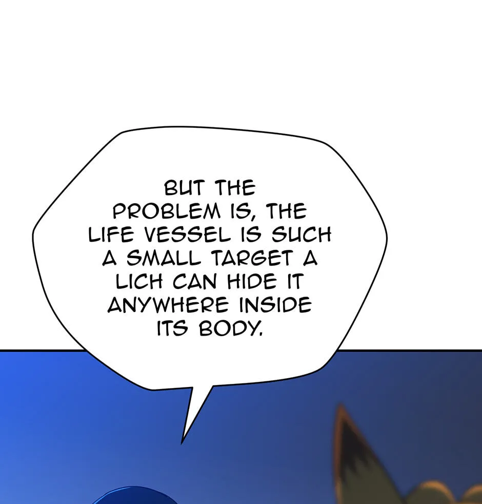 Chapter 45 — page 169