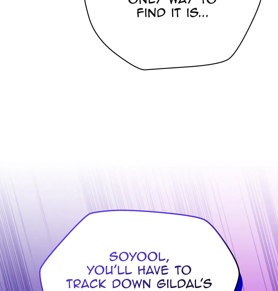 Chapter 45 — page 171