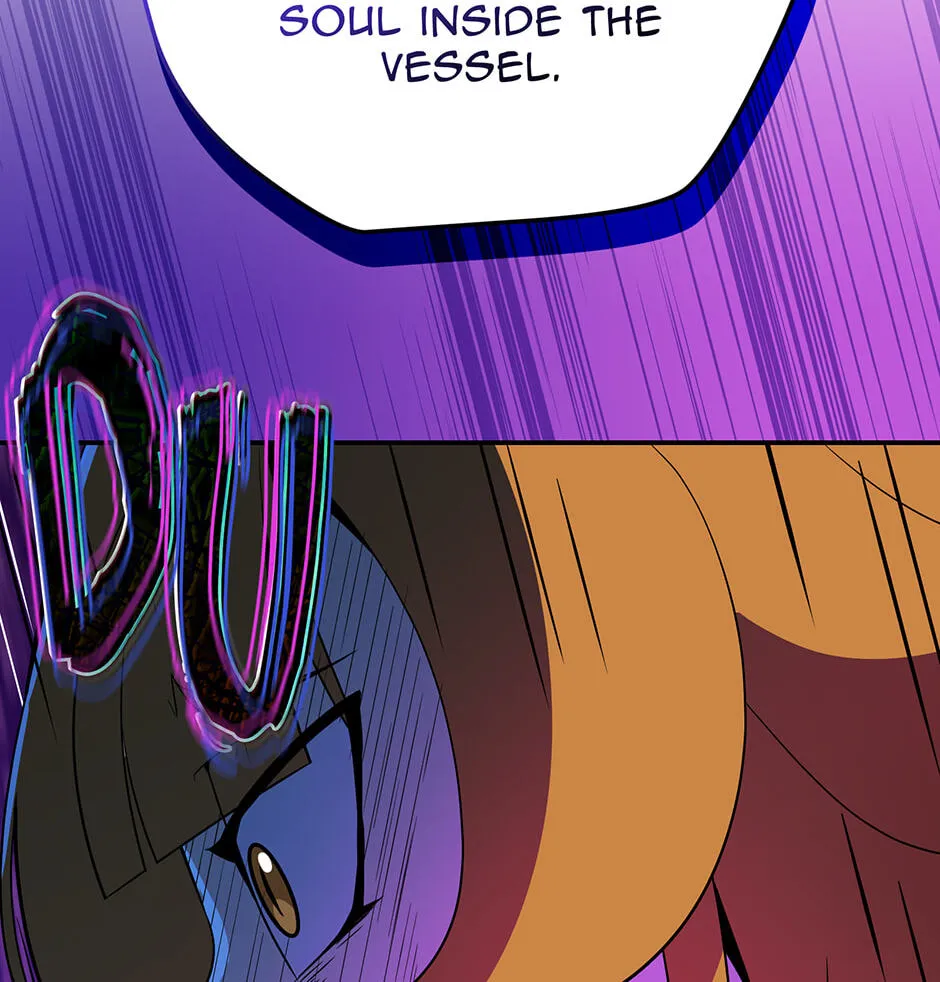 Chapter 45 — page 172
