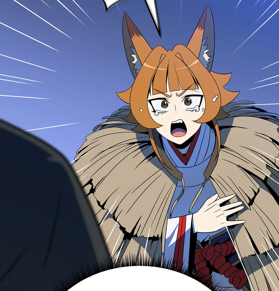 Chapter 45 — page 175