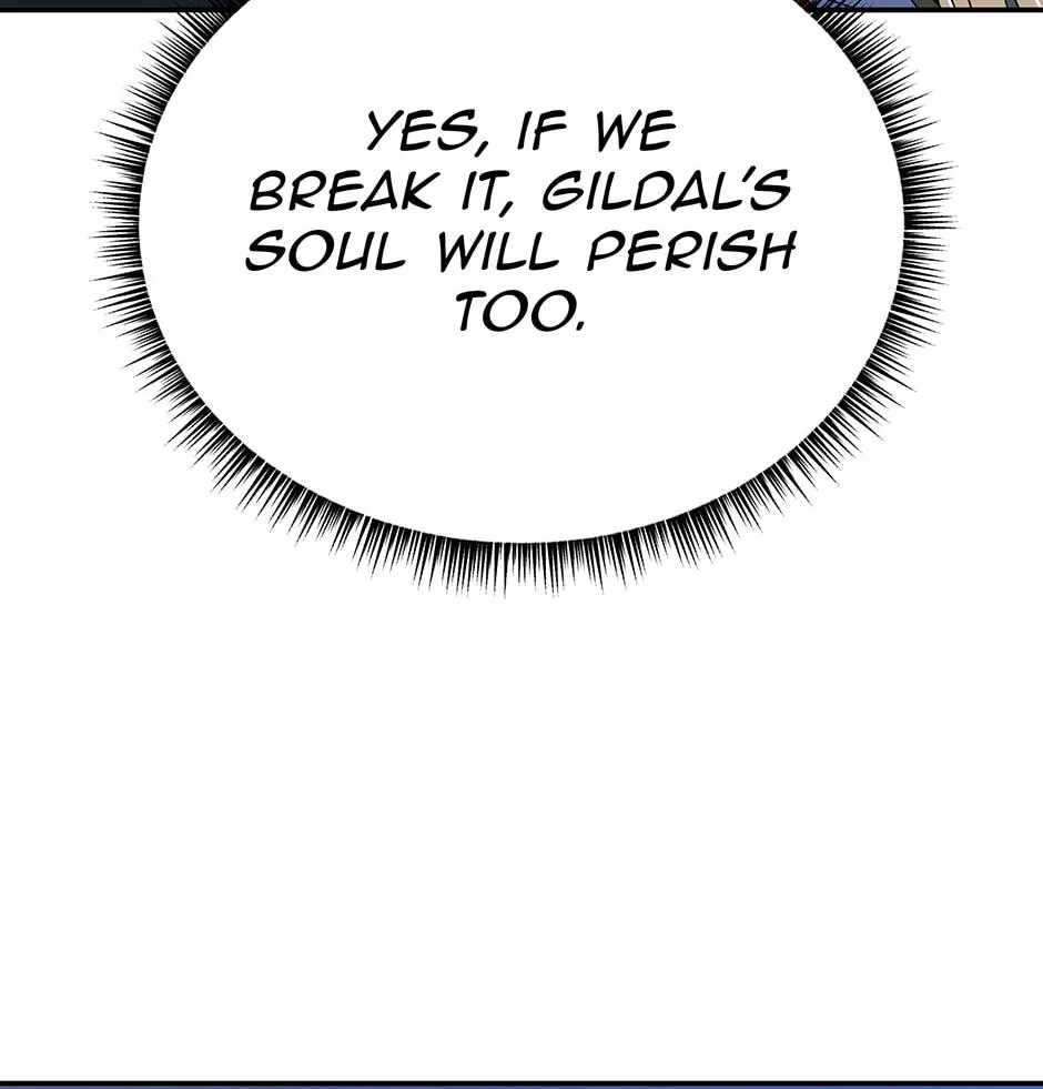 Chapter 45 — page 176
