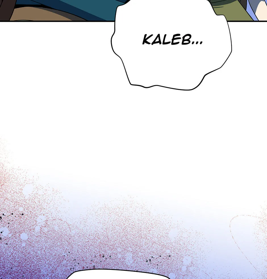 Chapter 45 — page 179