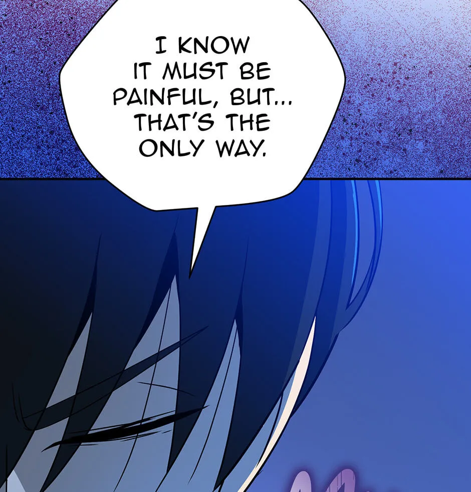 Chapter 45 — page 180