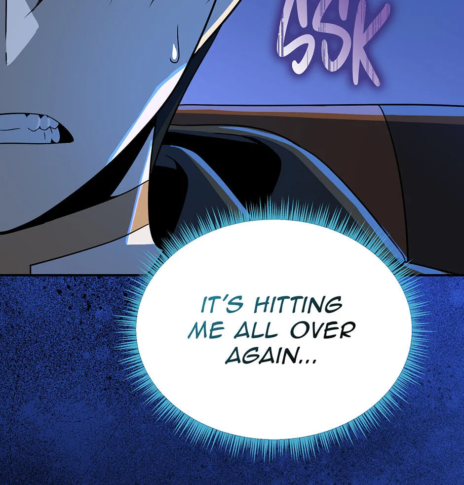 Chapter 45 — page 181