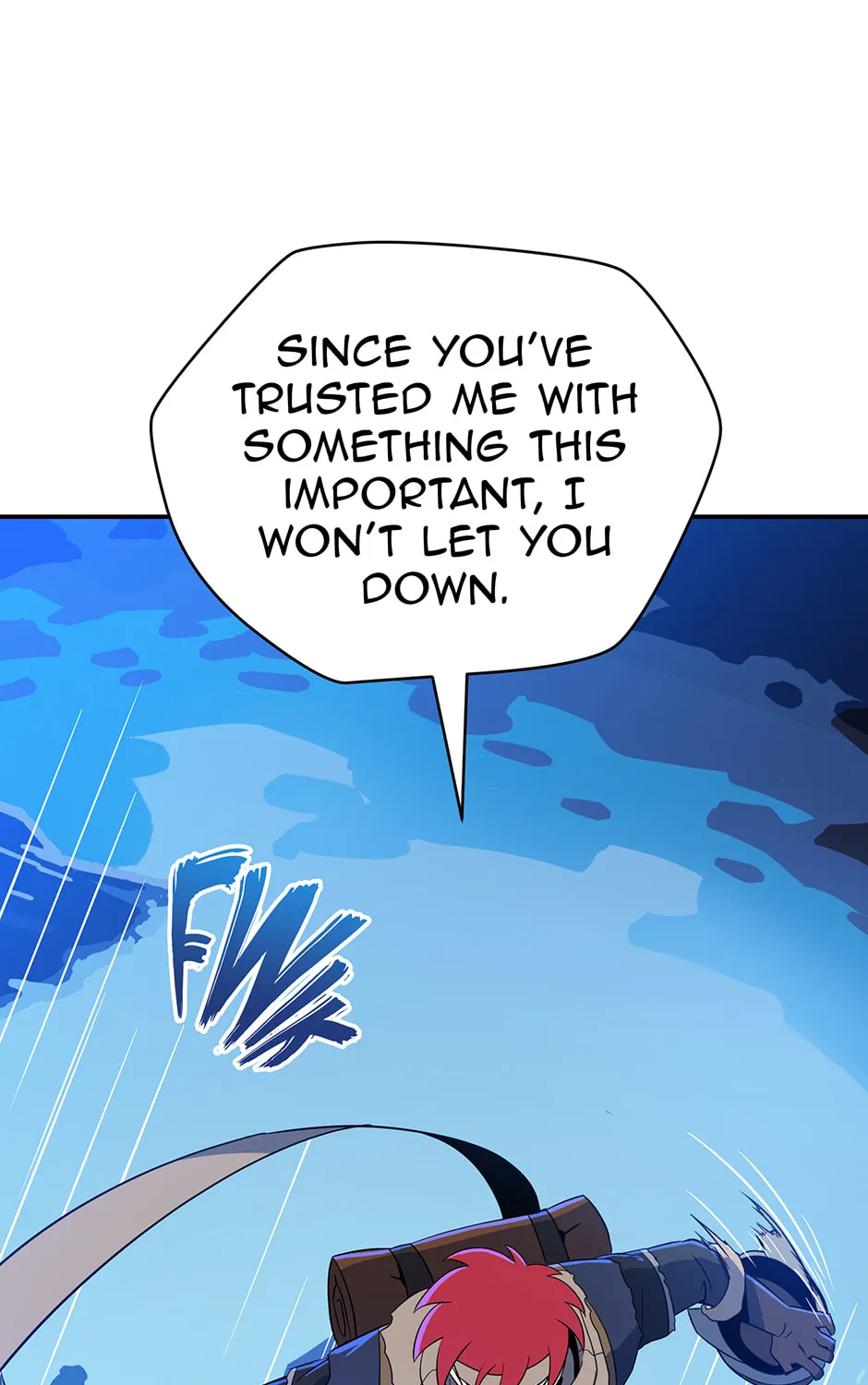 Chapter 45 — page 19