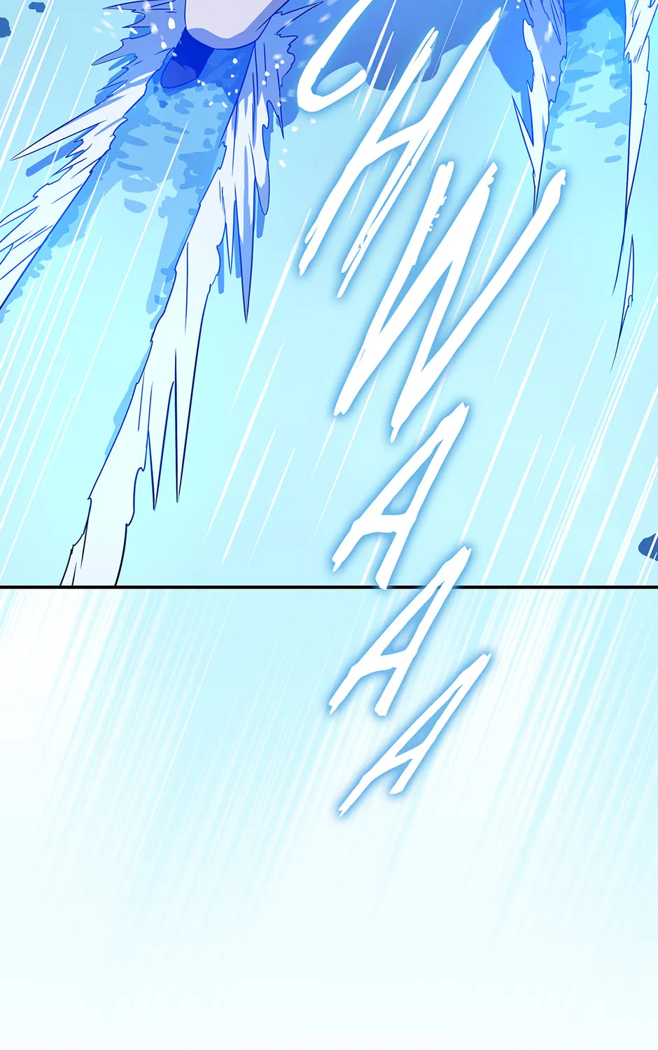 Chapter 45 — page 21