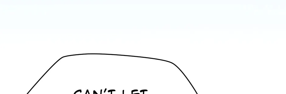 Chapter 45 — page 22