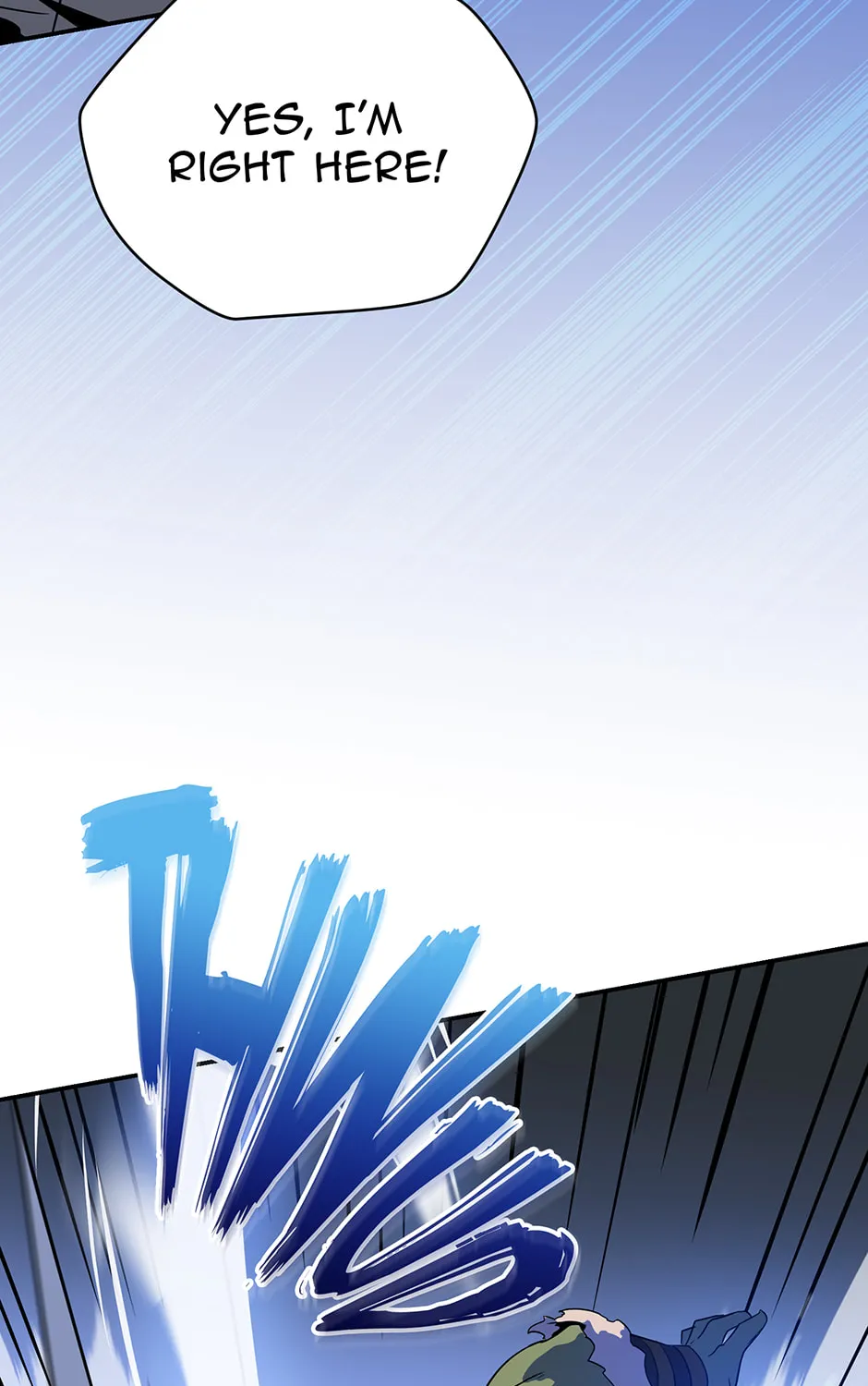 Chapter 45 — page 33
