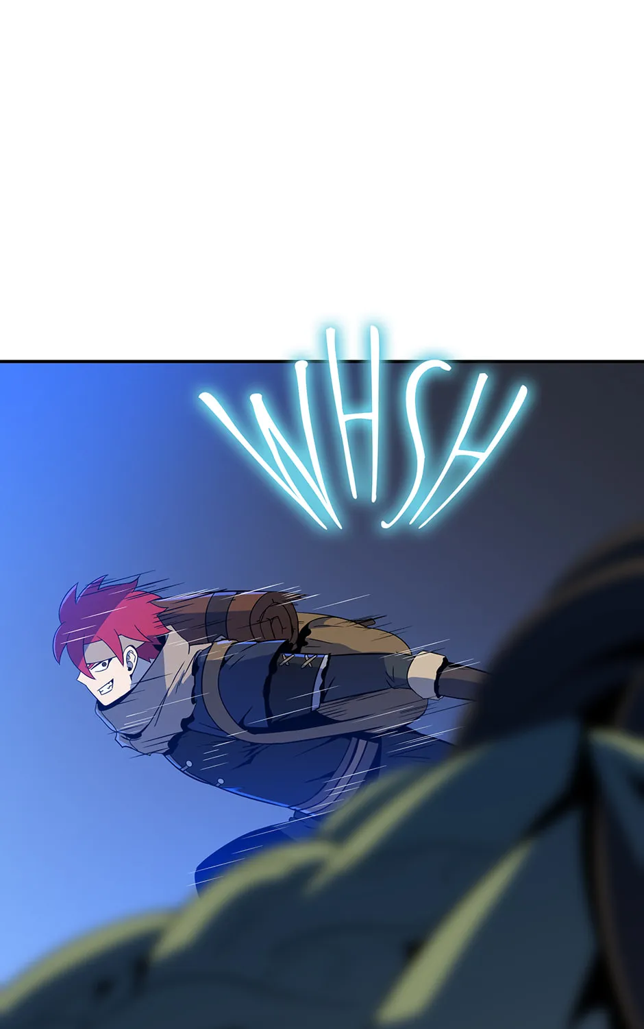 Chapter 45 — page 37