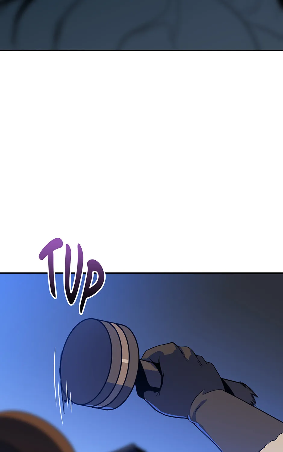 Chapter 45 — page 39