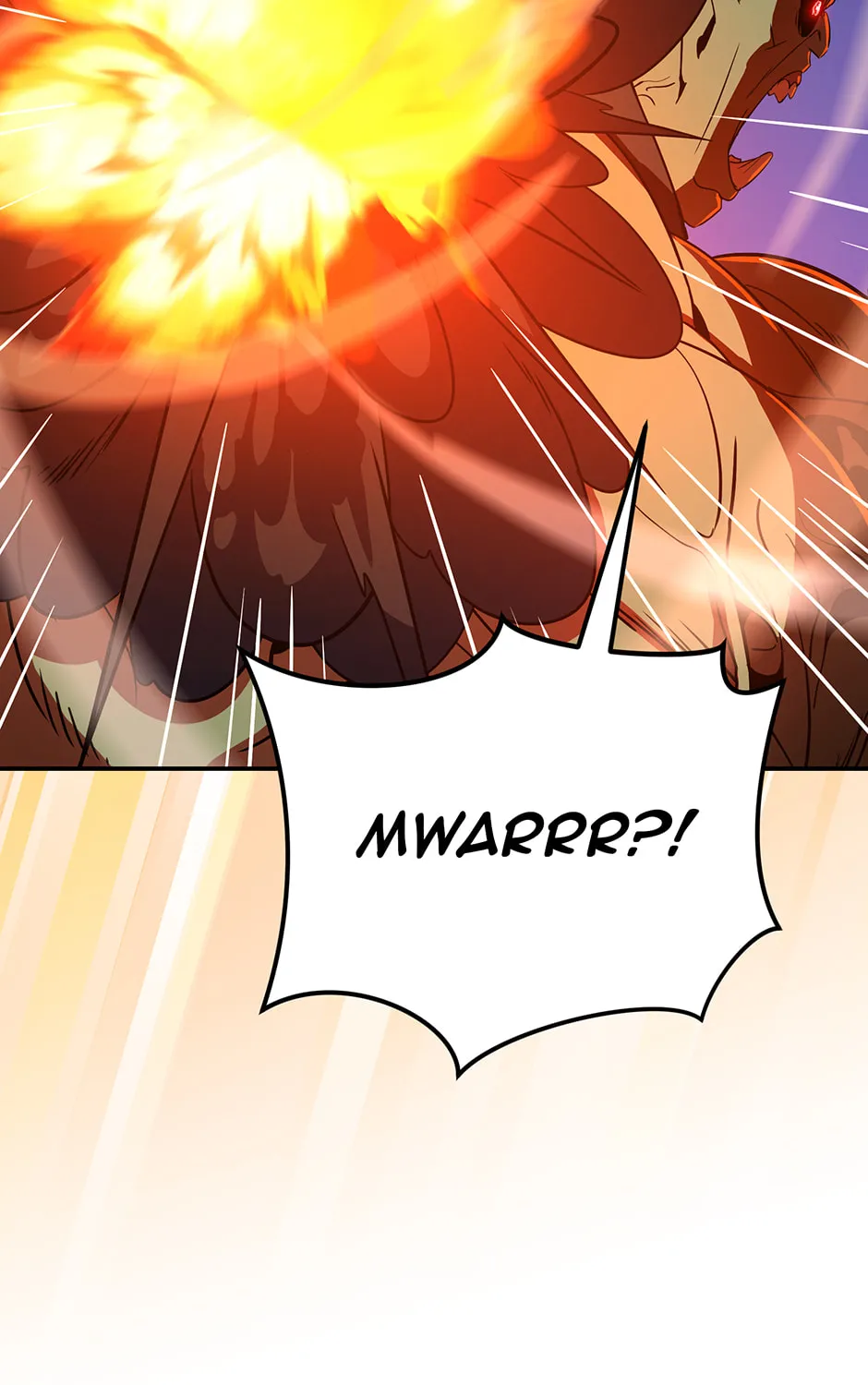 Chapter 45 — page 47