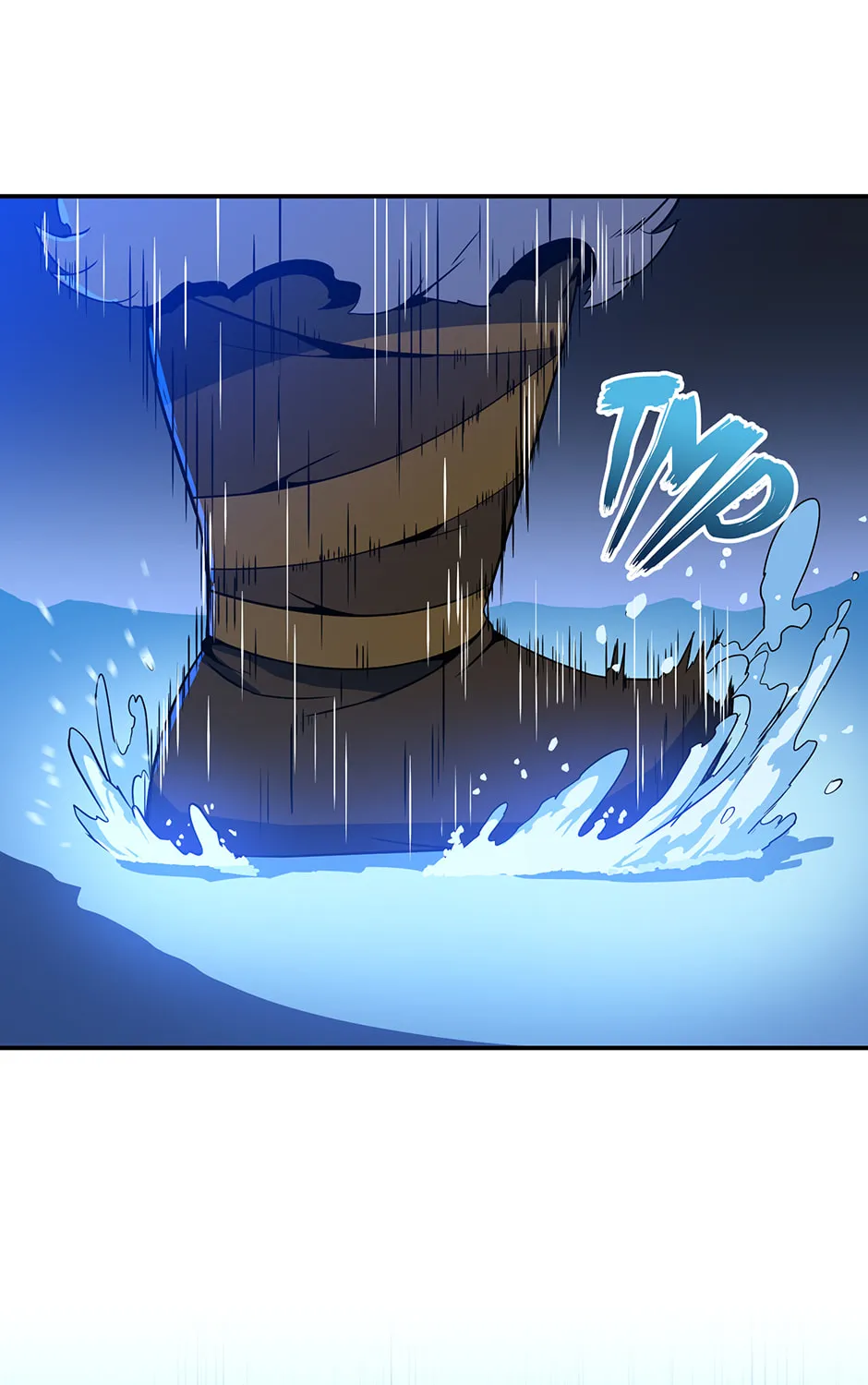 Chapter 45 — page 49