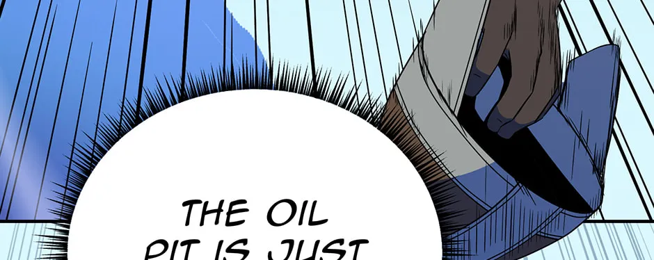 Chapter 45 — page 6