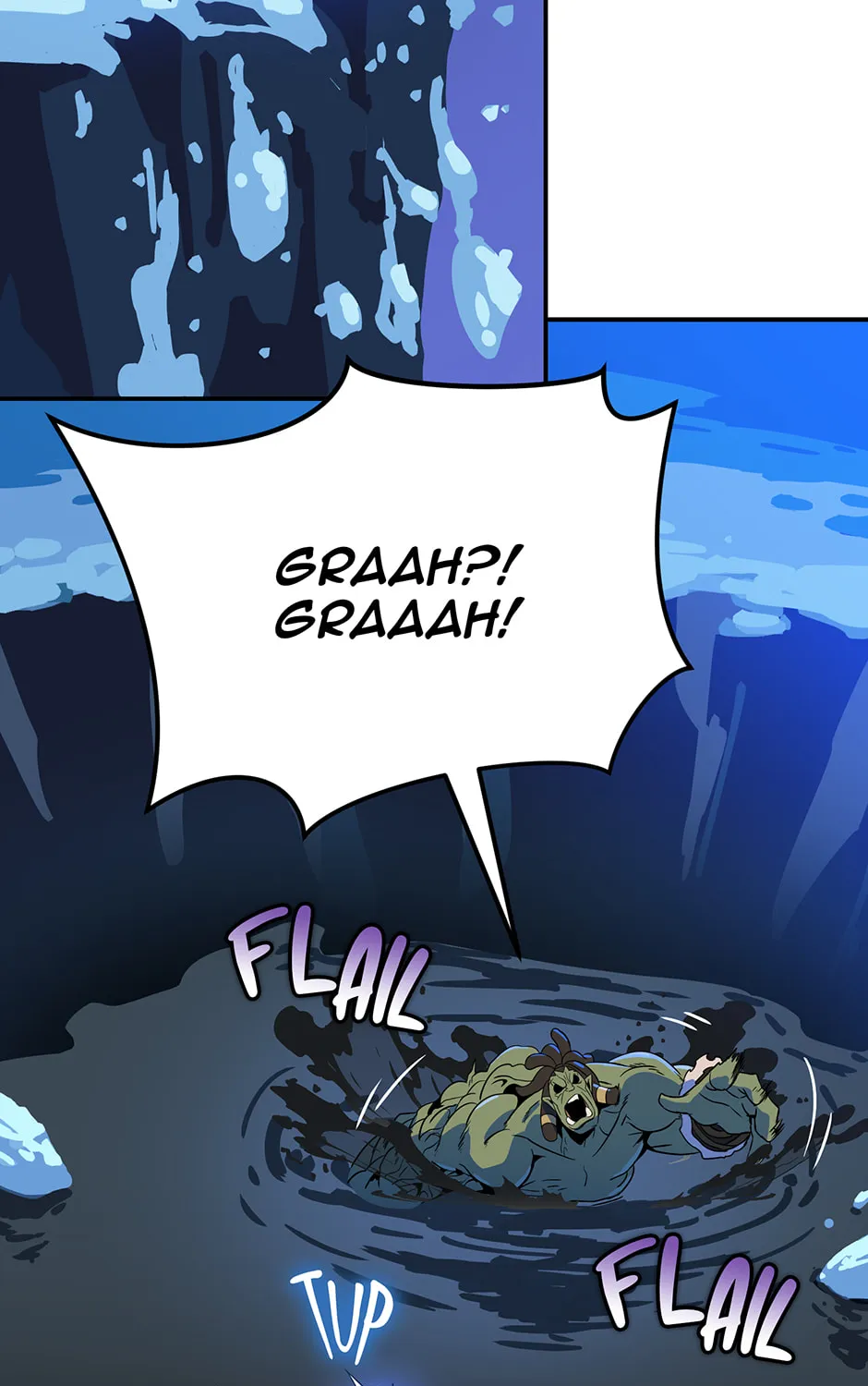 Chapter 45 — page 61