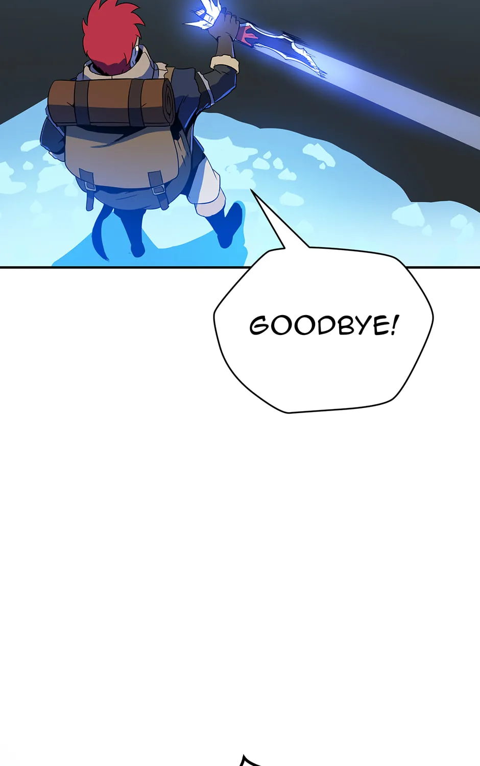 Chapter 45 — page 63