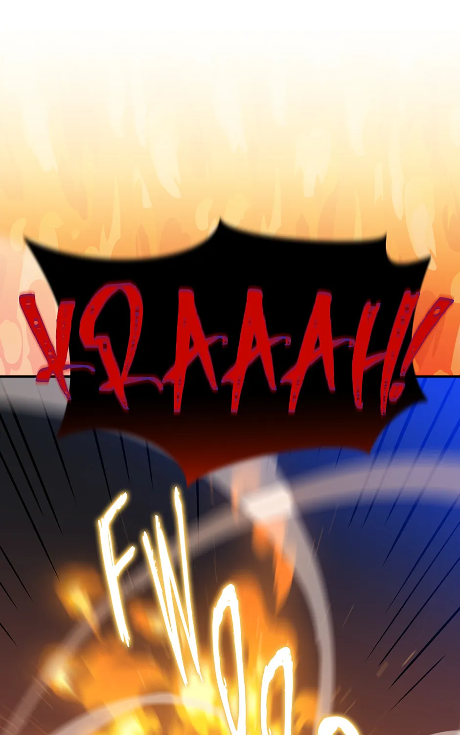 Chapter 45 — page 69