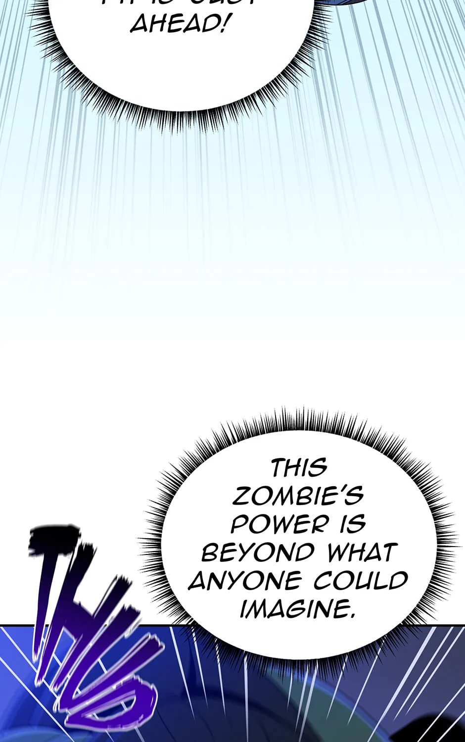 Chapter 45 — page 7