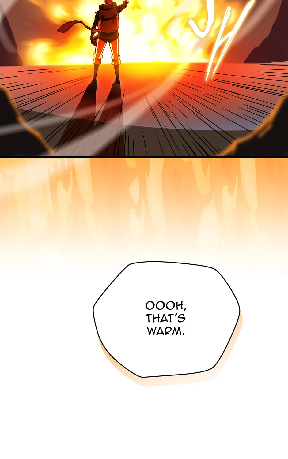 Chapter 45 — page 71