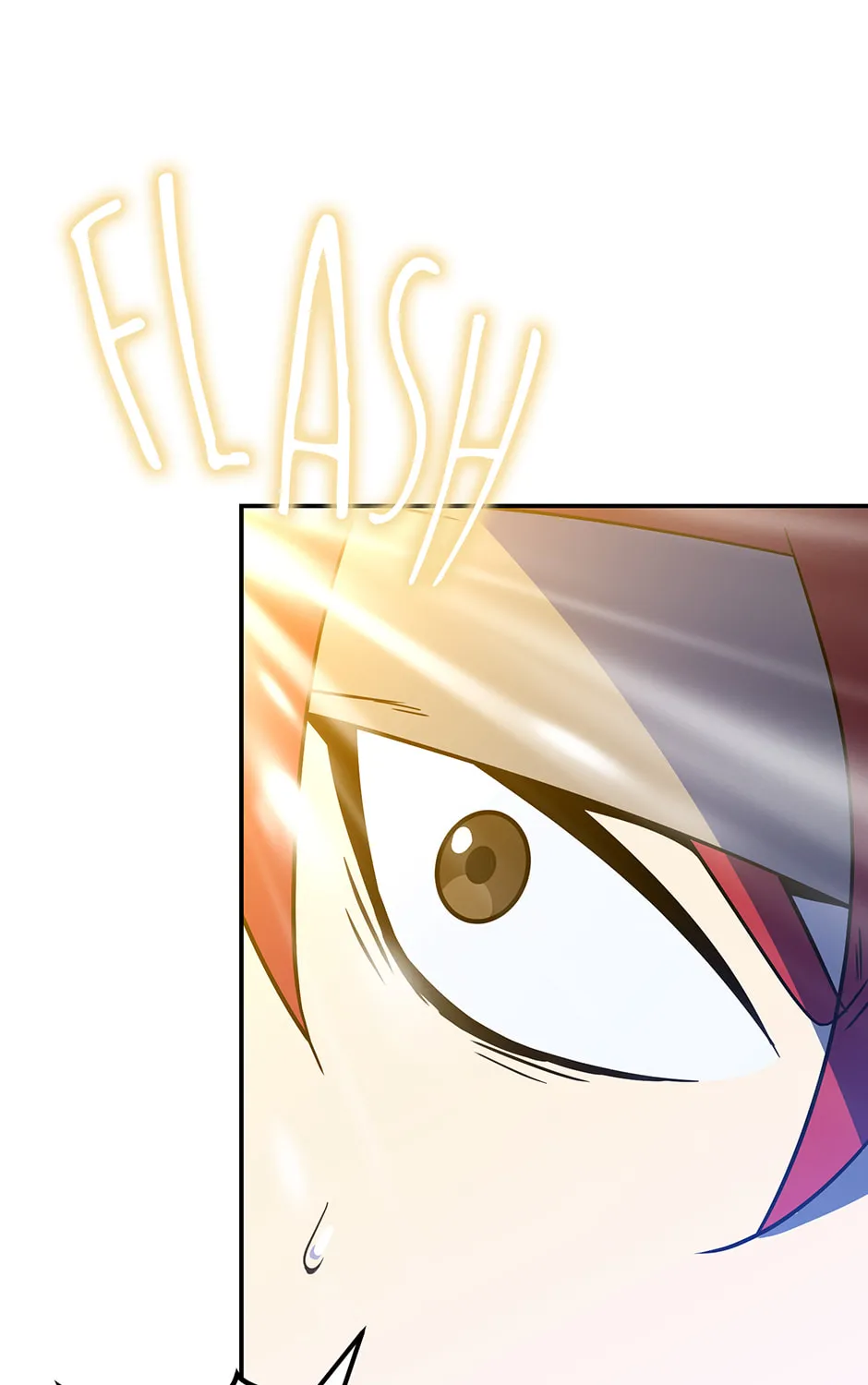 Chapter 45 — page 73
