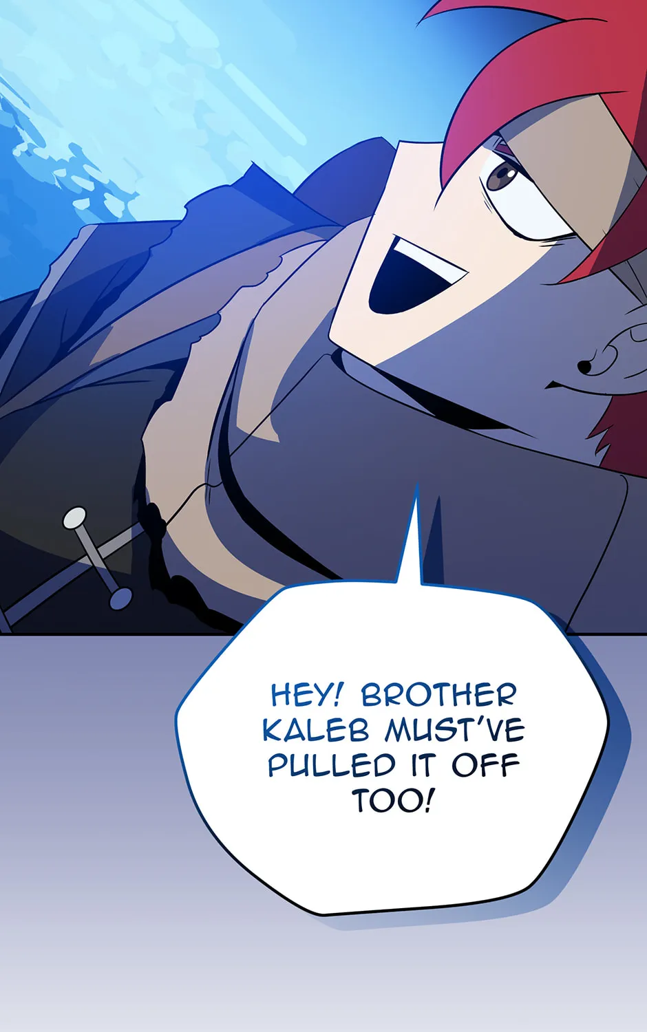Chapter 45 — page 79