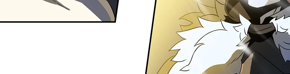 Chapter 45 — page 86