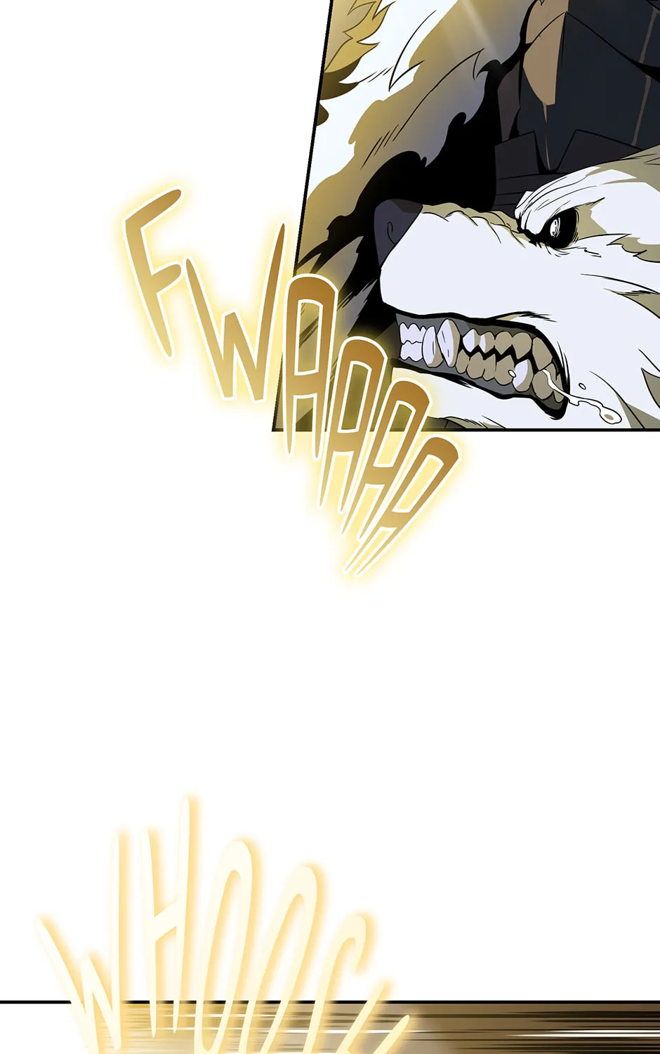 Chapter 45 — page 87