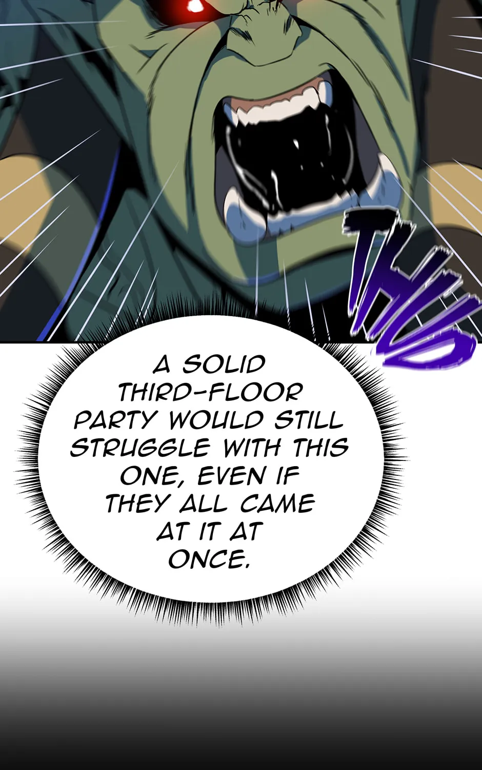 Chapter 45 — page 9