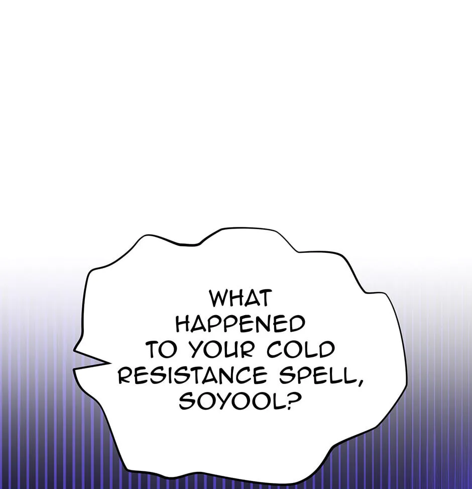 Chapter 46 — page 100