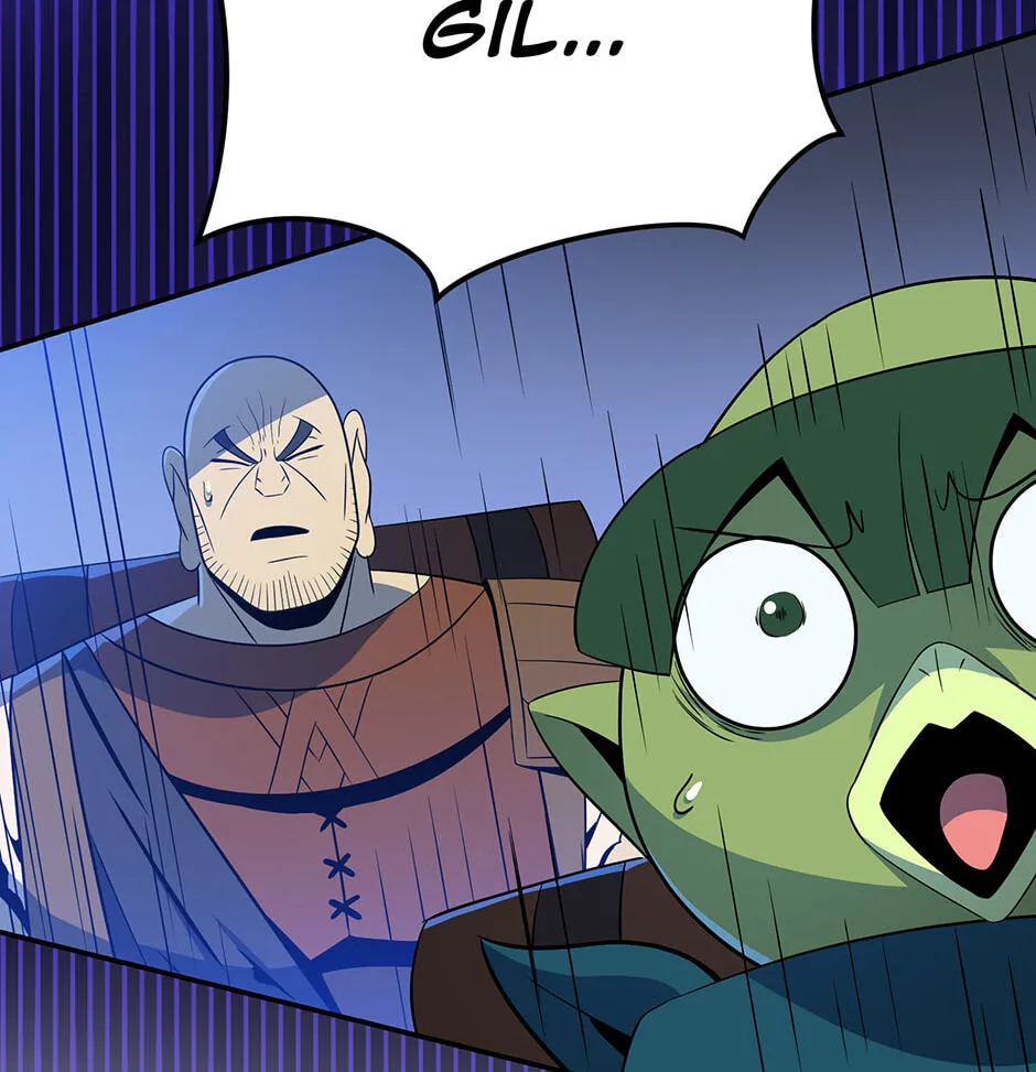 Chapter 46 — page 102