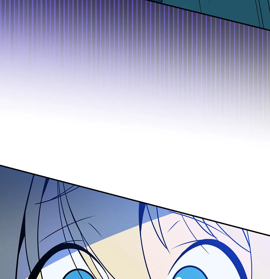Chapter 46 — page 103