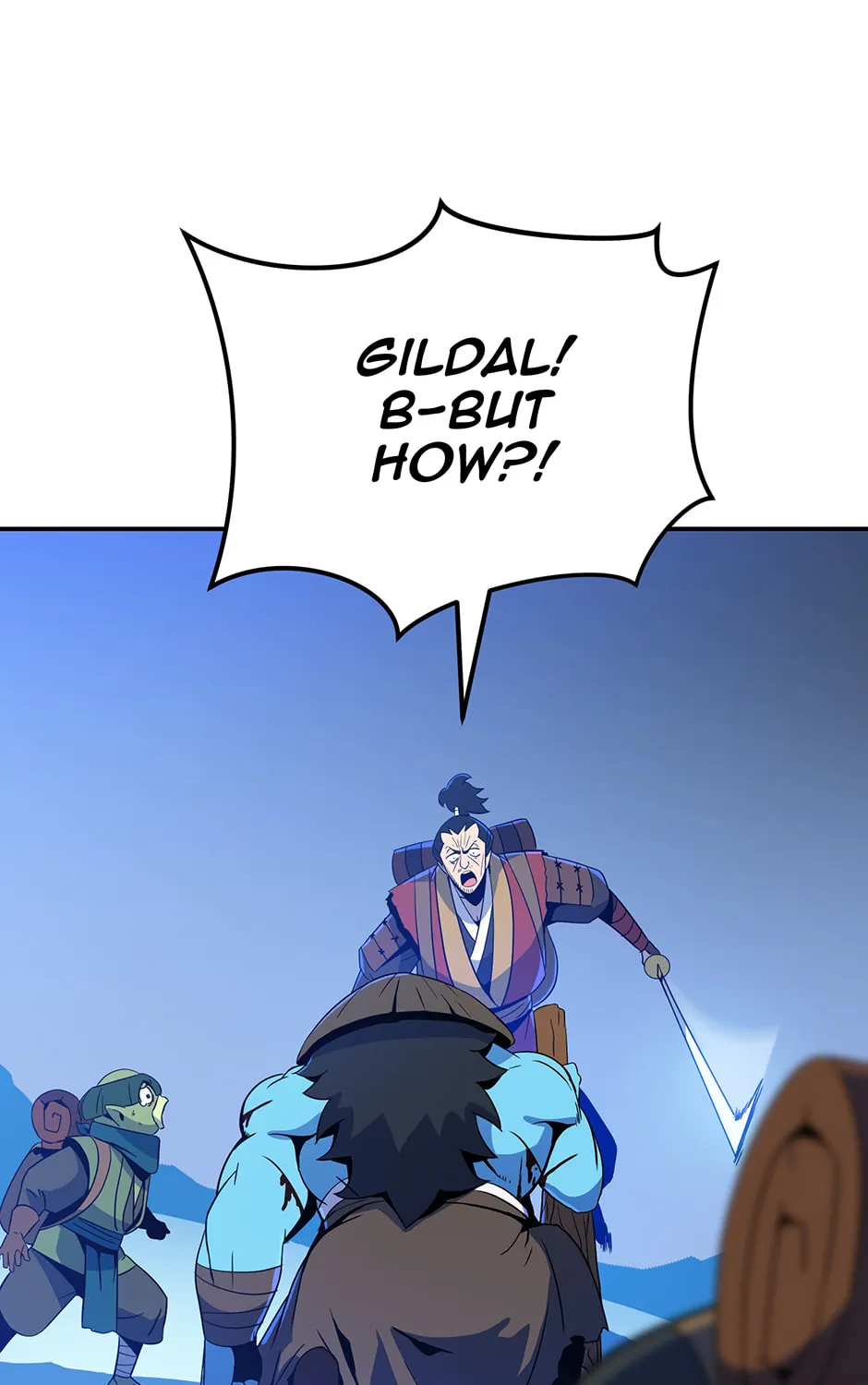 Chapter 46 — page 105