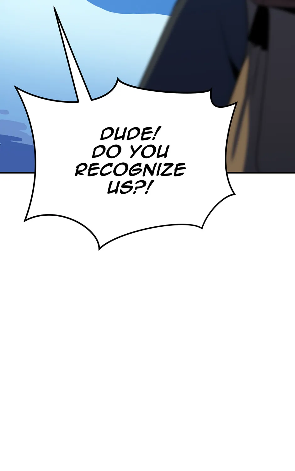 Chapter 46 — page 107
