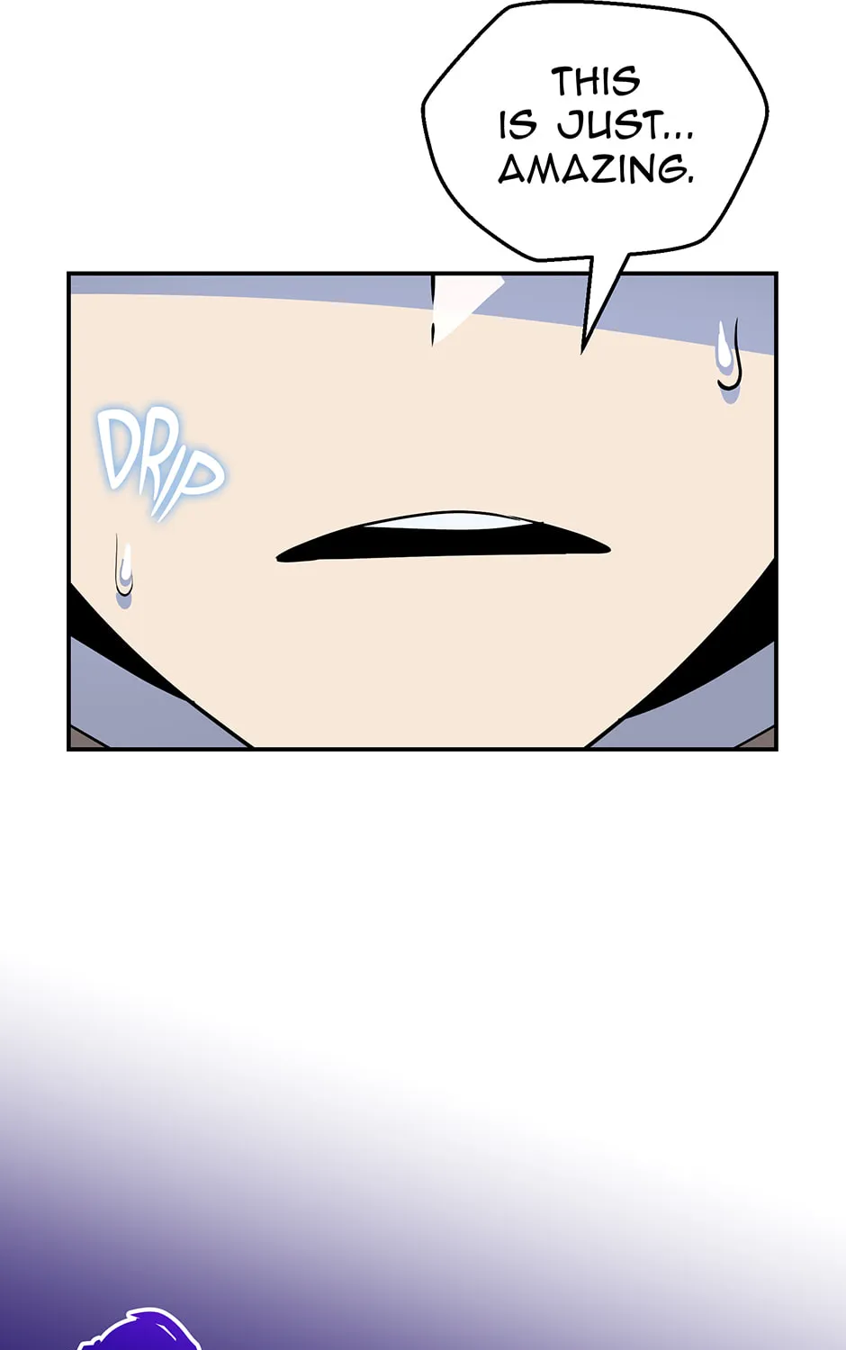 Chapter 46 — page 109
