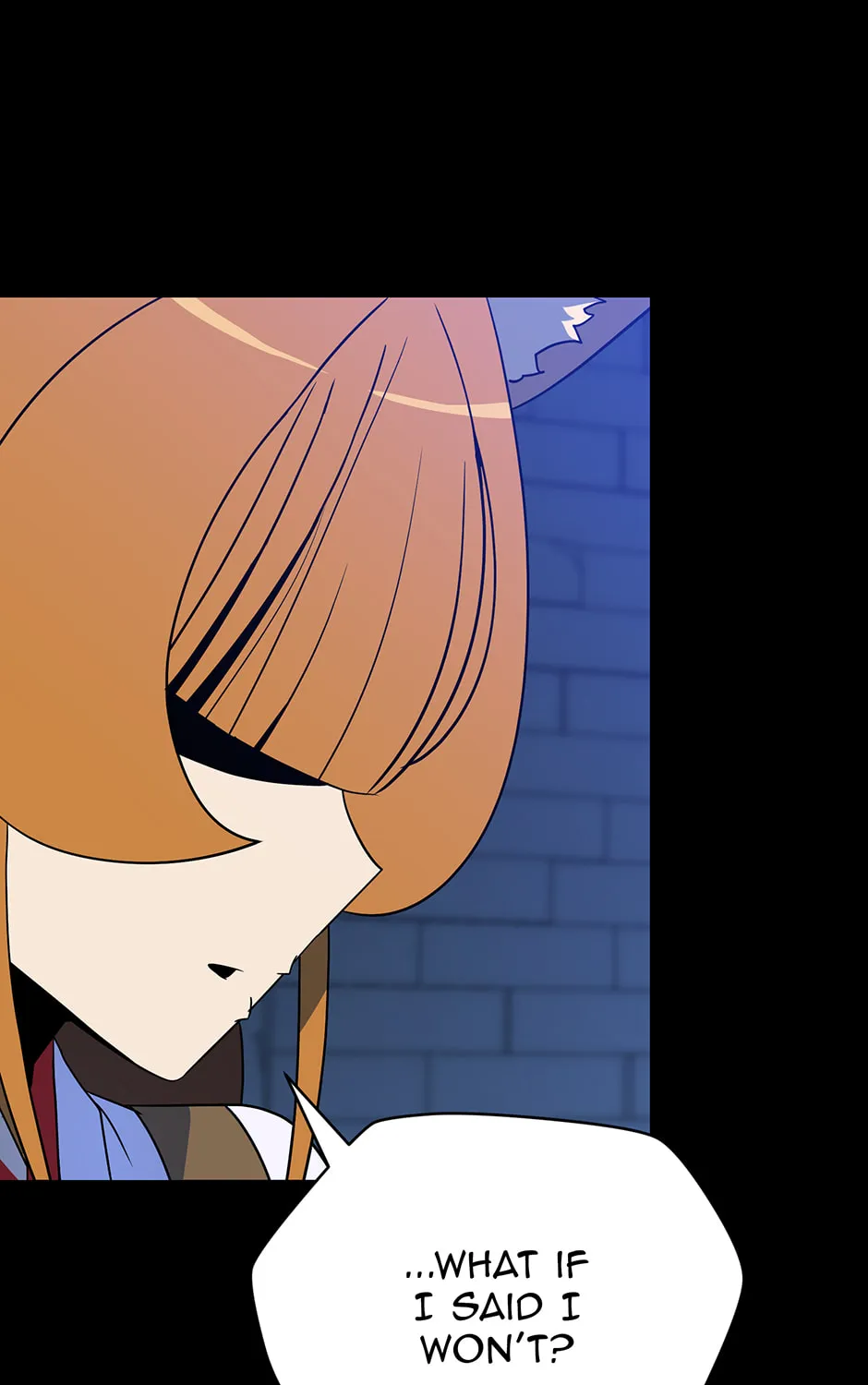 Chapter 46 — page 11