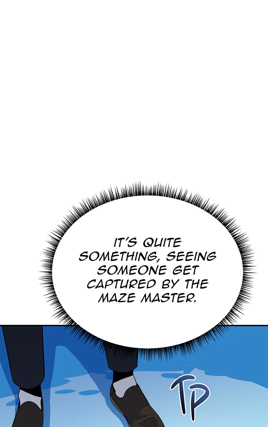 Chapter 46 — page 117