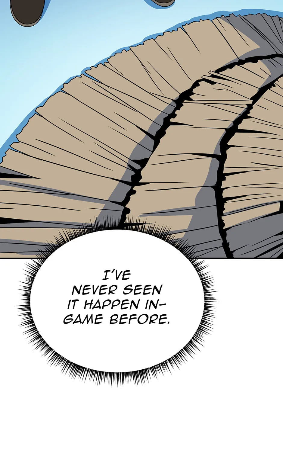 Chapter 46 — page 119