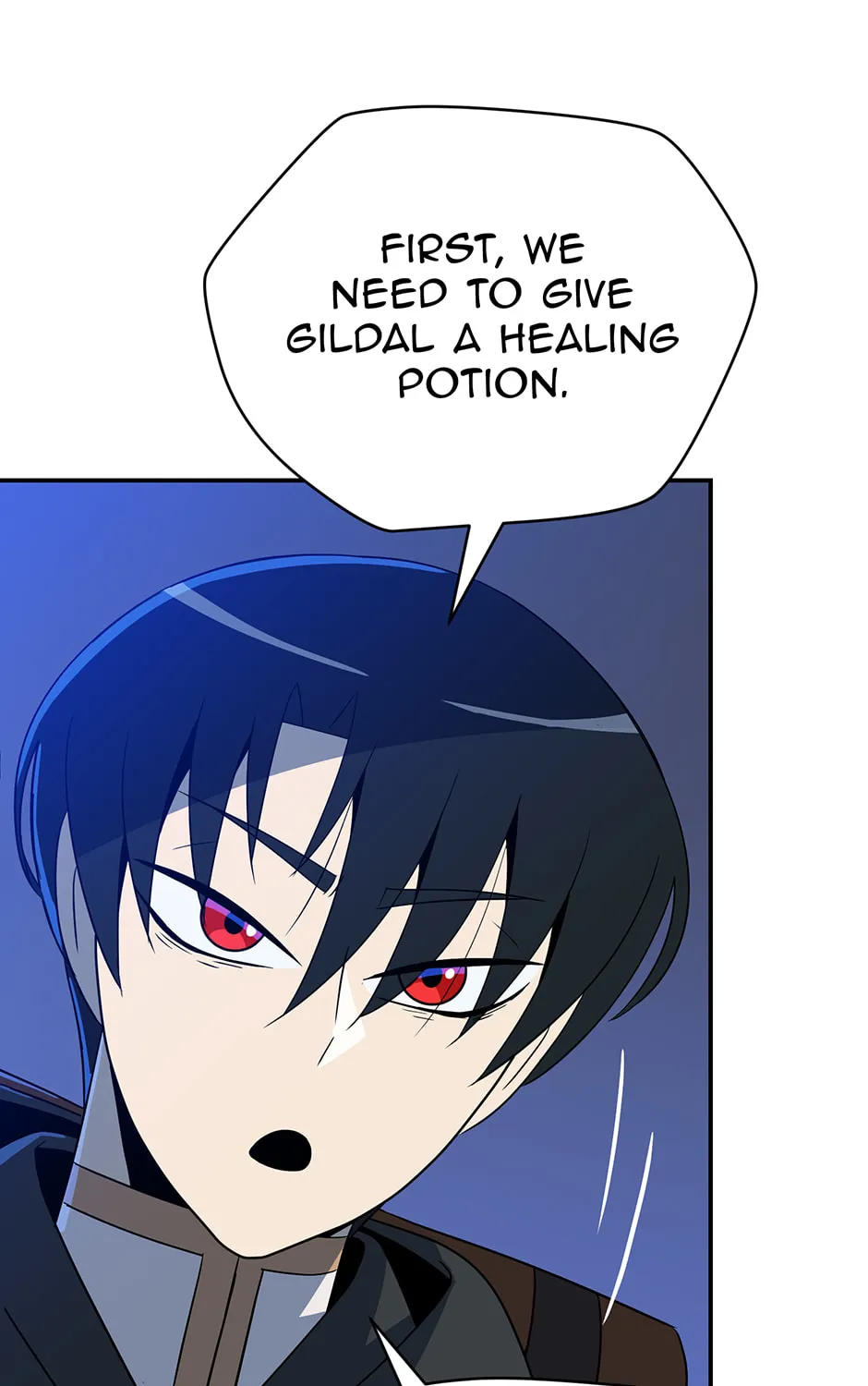 Chapter 46 — page 121