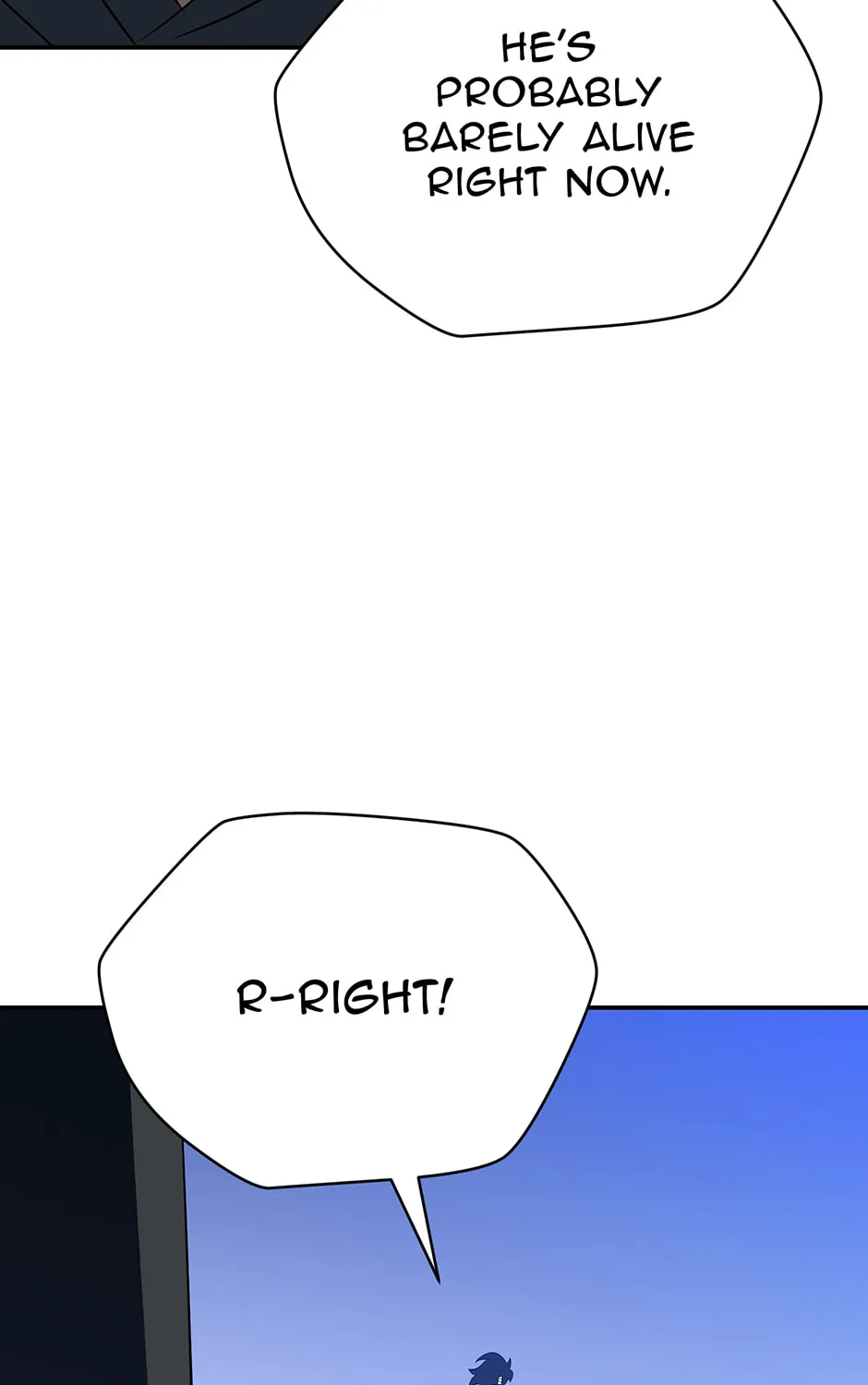 Chapter 46 — page 123