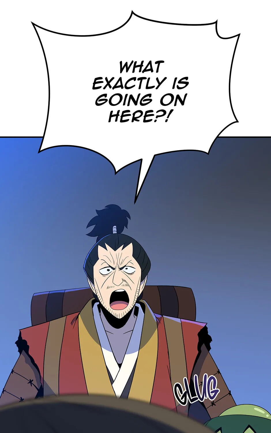 Chapter 46 — page 127