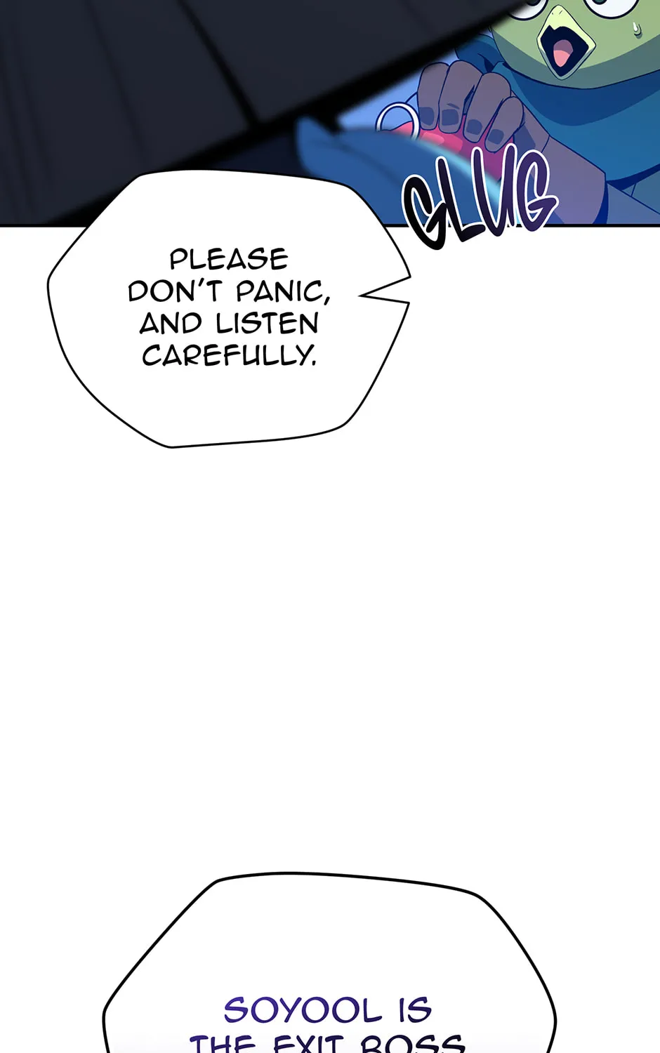 Chapter 46 — page 129