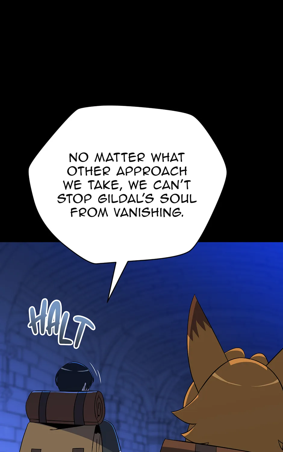 Chapter 46 — page 13