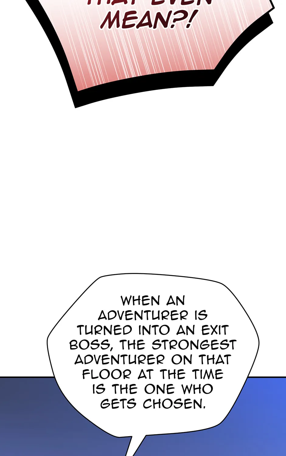 Chapter 46 — page 133
