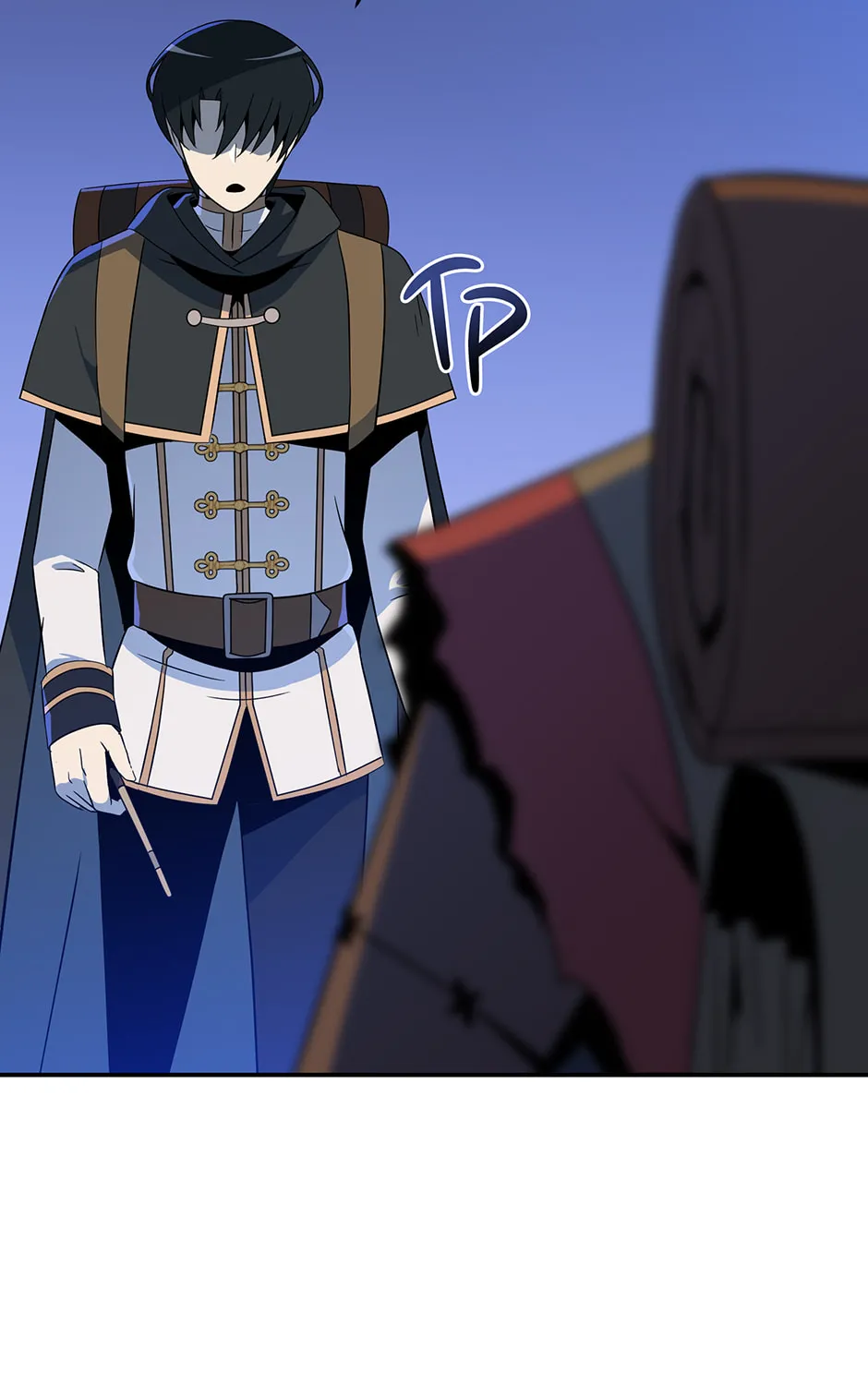 Chapter 46 — page 135