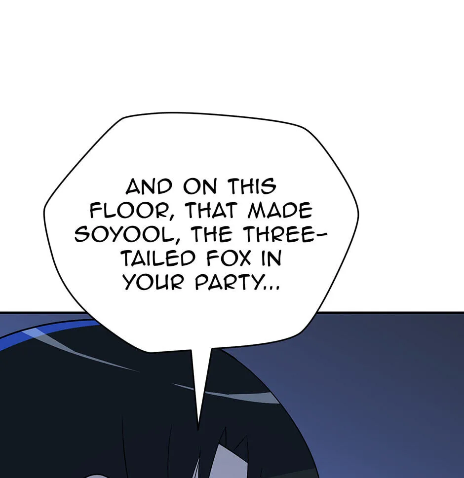 Chapter 46 — page 137