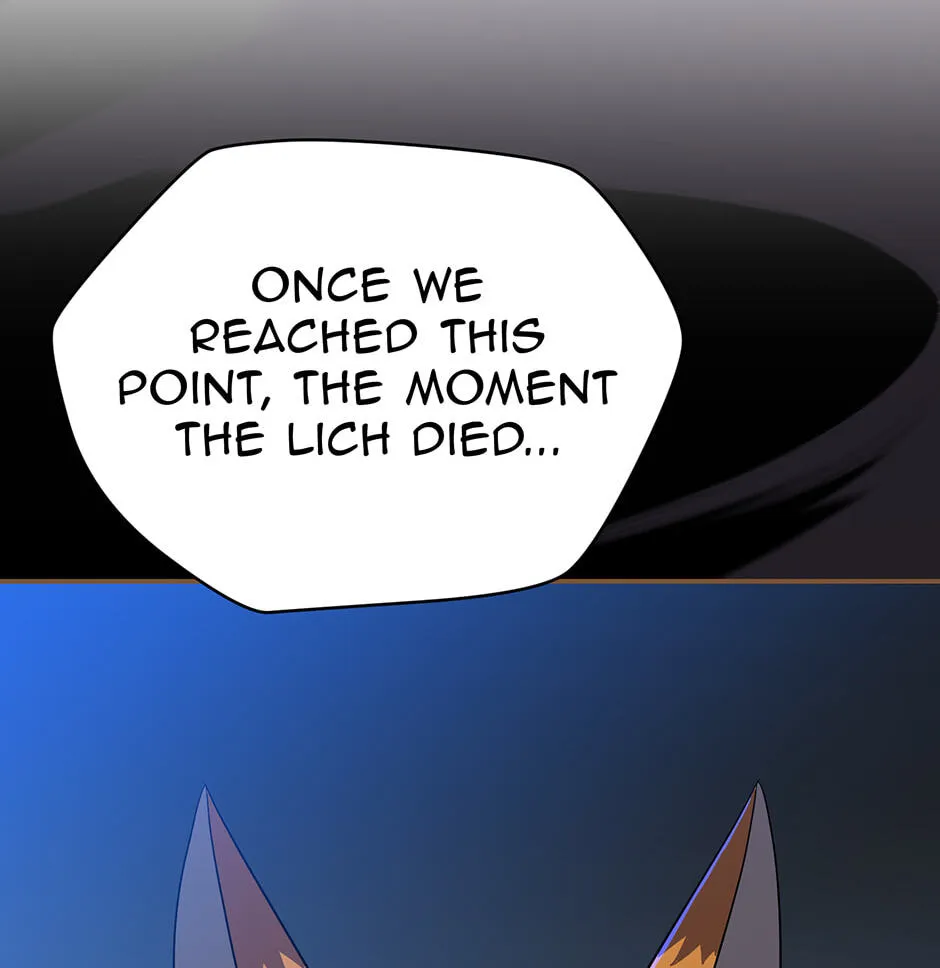 Chapter 46 — page 140