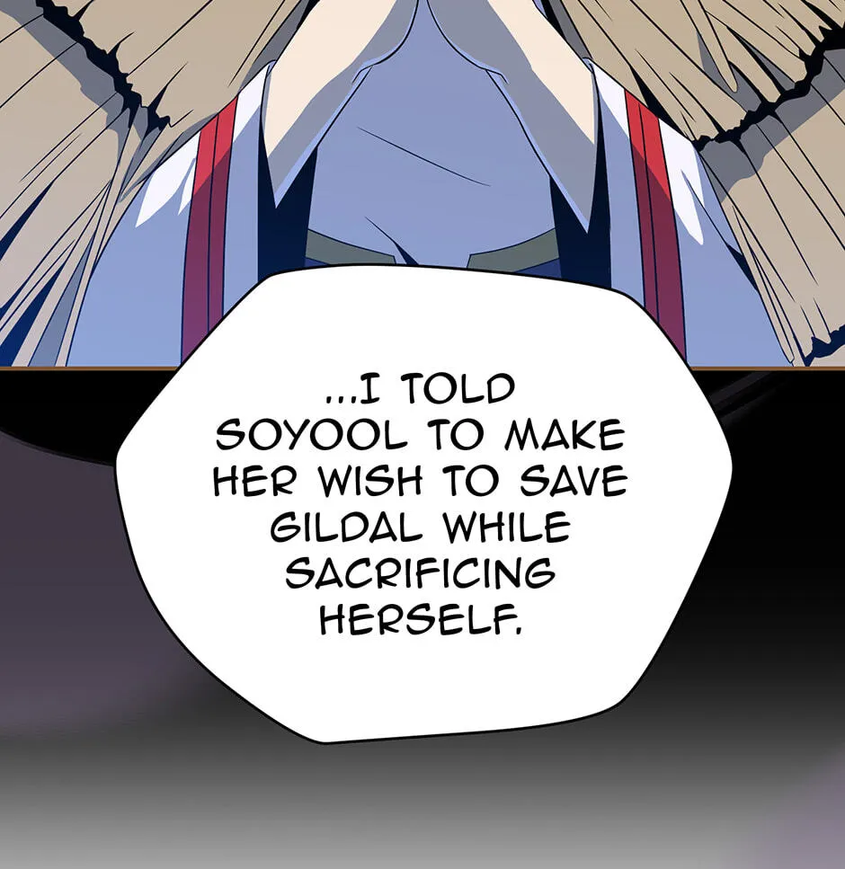 Chapter 46 — page 142