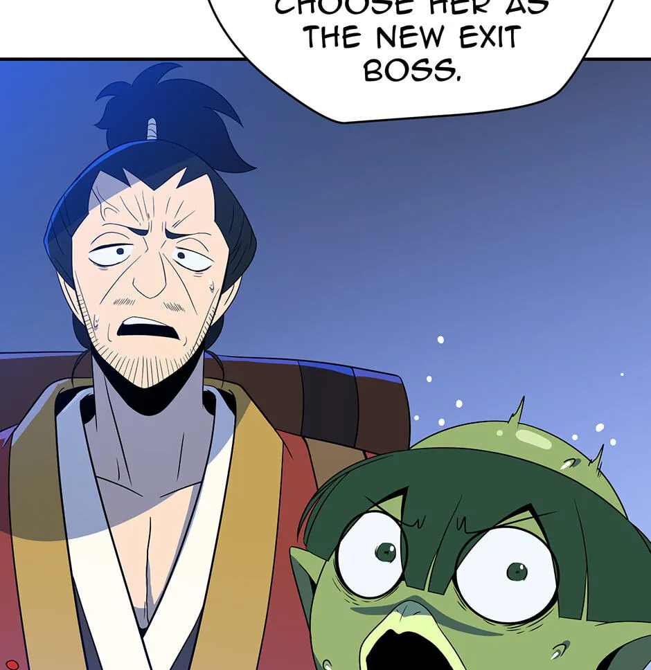 Chapter 46 — page 144