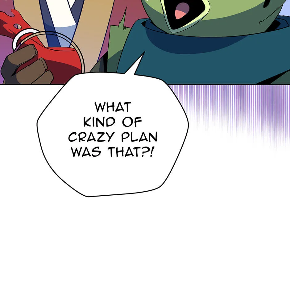 Chapter 46 — page 145