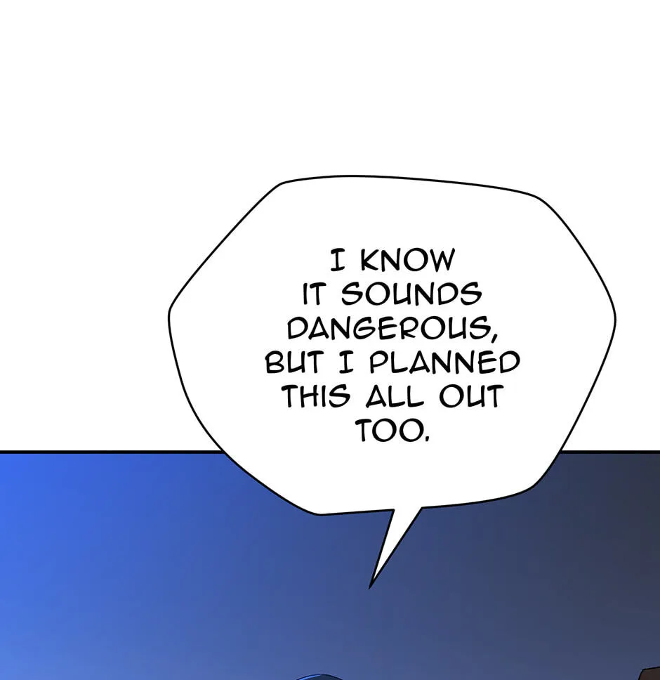Chapter 46 — page 146